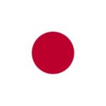 Japanese