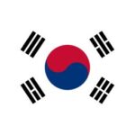 Korean