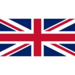 UK