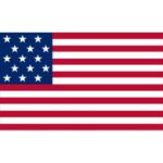 USA